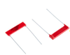 Through Hole Resistors - 1754060 - RS Components, Ltd.