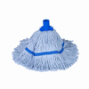 Mops, Mop Heads & Sweepers - 2380592 - RS Components, Ltd.