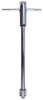 Tap & Die Wrenches -- 5089301 - Image