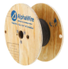 Coaxial Cable -- 1119155 - Image