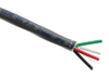 Audio Cable -- 1683050 - Image