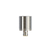 Proximity Sensors - 185121 - RS Components, Ltd.