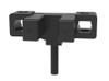 Photoelectric Sensors - 2543760 - RS Components, Ltd.