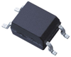 Optocouplers - 8264684P - RS Components, Ltd.