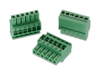 Pluggable Terminal Blocks - 1915489 - RS Components, Ltd.