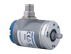 Motion Control Sensors -- 2496503 - Image