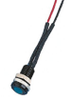 Panel Mount Indicators - 3614012 - RS Components, Ltd.