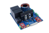 Power, Motor & Robotics Development Tools - 179965 - RS Components, Ltd.