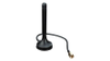 Multi-Band Antennas - 2884461 - RS Components, Ltd.