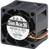 Axial Fans - 1919409 - RS Components, Ltd.