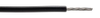 Hook Up Wire - 217342 - RS Components, Ltd.