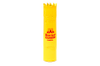 Hole Saws & Core Drill Bits - 614980 - RS Components, Ltd.