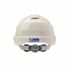 Hard Hats - 2656046 - RS Components, Ltd.