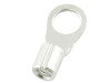 Ring Terminals - 1788599 - RS Components, Ltd.