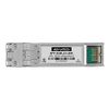 Fiber Optic Transceiver Modules - 2084-SFP-XSM-LCI-80K-ND - DigiKey