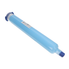 Adhesives, Epoxies, Greases, Pastes - 926-A18876-05-ND - DigiKey