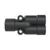 Accessories - 6308-BVYR-100707-ND - DigiKey