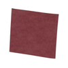 Abrasives and Surface Conditioning Products -- 19-7100012525-ND - Image