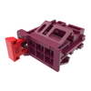 Rectangular Connector Housings - 900-2058262124-ND - DigiKey