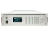 Laser Diode Controller, Modular, 16-Channel, GPIB, Universal - LDC-3916 - Newport MKS