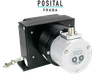 linear-sensors - LD0-S401B-1213-6E30-PRQ - POSITAL B.V.