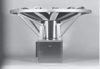 Thermoelectric Generator -- 8550 - Image