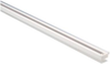 Track/Recessed-Rail/Track - 340873 - Light Center (The)