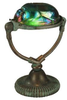 1701/211 Lamps-Accent Lamps - 361855 - Capital Lighting, Inc.
