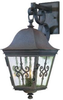 B2352WB Exterior -Wall Mount - 673584 - Capital Lighting, Inc.