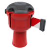Safety Barriers - 8853578 - RS Components, Ltd.