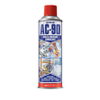 Lubricants - 2064832 - RS Components, Ltd.