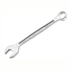 Spanners - 2357648 - RS Components, Ltd.