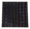 Anti-Slip Pads - 1735954 - RS Components, Ltd.
