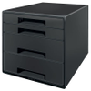 Storage Cabinets - 652446 - RS Components, Ltd.