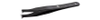 Tweezers - 2475527 - RS Components, Ltd.