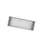 SMD Resistor - 52-PTN0805E1003FST1 - ERSAELECTRONICS PTE. LTD.