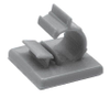 Cable Assembly - 488-3917 - ERSAELECTRONICS PTE. LTD.