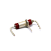 10000 pF 5000 pF EMI RFI Filter - 835-4100-053LF - ERSAELECTRONICS PTE. LTD.