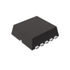 Boost DC-DC Converter IC - 715-R1280D002C-TR-FE - ERSAELECTRONICS PTE. LTD.