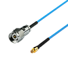 Flexible Interconnect, 0.047
