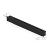 Edgeboard Connectors - 17-2371438-4-ND - DigiKey