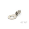 Ring Connectors - 17-2-322694-3-ND - DigiKey