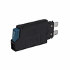 Accessories - 5730-XBATCPH-ND - DigiKey