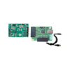 Evaluation and Demonstration Boards and Kits - 2618-UFC23-W_DK-ND - DigiKey