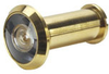 913-5260: 180 DEGREE DOOR VIEWER - 8-02062-51880-2 - Hardware House, LLC