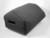 JBL VRX915M Padded Speaker Cover - jbvrx915m1 - Tuki Covers