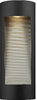 1664SK-LED Exterior -Wall Mt./Flush - 615866 - Capital Lighting, Inc.