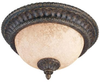 KP-6-903-11-56 Flush Mounts-Bowl Style - 742653 - Capital Lighting, Inc.