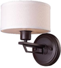 65020-1 Sconces-Drum Shades - 690321 - Capital Lighting, Inc.