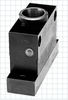 Collet Vises -- Single Collet Vise